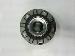 BUGIAD BSP20779 rato stebulė 
 Ašies montavimas/vairavimo mechanizmas/ratai -> Rato stebulė/montavimas -> Rato stebulė
1K0 598 611