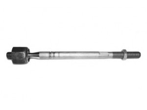MOOG VO-AX-3054 vidinė skersinė vairo trauklė 
 Vairavimas -> Vairo mechanizmo sujungimai
7L0422821, 7L0422821, 7L0422821