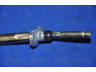 PARTS-MALL PTB-074 trosas, stovėjimo stabdys
0K71F44150, 0K71F44150A, K71F44150