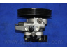 PARTS-MALL PPA-031 hidraulinis siurblys, vairo sistema
5710034013
