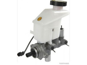 MAGNETI MARELLI 600000067820 pagrindinis cilindras, stabdžiai
58510-1G050, 58510-1G050