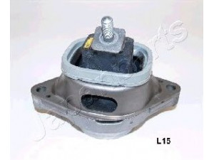 JAPANPARTS RU-L15 variklio montavimas 
 Variklis -> Prekių paieška pagal schemą
KKB000280
