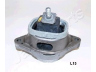 JAPANPARTS RU-L15 variklio montavimas 
 Variklis -> Prekių paieška pagal schemą
KKB000280