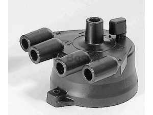 BOSCH 1 987 233 117 skirstytuvo dangtelis 
 Kibirkšties / kaitinamasis uždegimas -> Degimo skirstytuvas/dalys
B61 618 V00, F201 18 V00, T 232 T 45671
