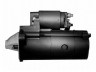 SPIDAN 4585 starteris 
 Elektros įranga -> Starterio sistema -> Starteris
1810A053, M2T84071, M2T84071ZT