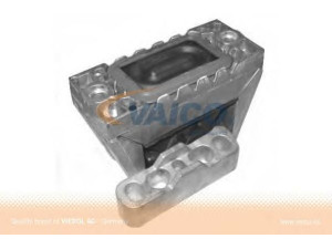 VAICO V10-1472 variklio montavimas 
 Variklis -> Variklio montavimas -> Variklio montavimo rėmas
1K0 199 262 AB, 1K0 199 262 AM