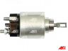 AS-PL SS0145 solenoidinis jungiklis, starteris