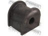 FEBEST HSB-HRVR13 skersinio stabilizatoriaus įvorių komplektas
52315-S2H-013
