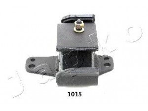 JAPKO GOJ1015 variklio montavimas 
 Variklis -> Prekių paieška pagal schemą
11210-2S710