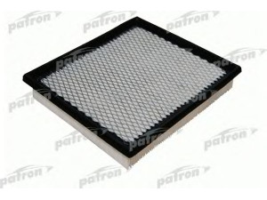 PATRON PF1901 oro filtras 
 Techninės priežiūros dalys -> Techninės priežiūros intervalai
04809782AA, 04861480AA, 4861480AA