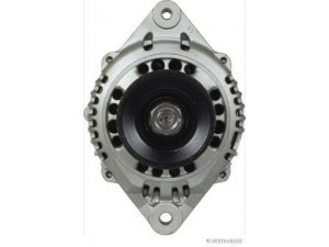 MAGNETI MARELLI 600000163860 kintamosios srovės generatorius
A3TA2799, 23100-0Y700, 23100-0Y705