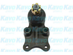 KAVO PARTS SBJ-3508 atramos/vairo trauklė 
 Ašies montavimas/vairavimo mechanizmas/ratai -> Sujungimai -> Atramos/vairo trauklė
8944594641, 8944594642, 8944594643