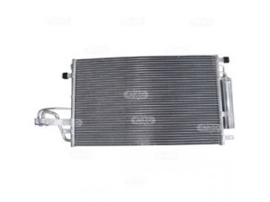 HC-Cargo 260396 kondensatorius, oro kondicionierius 
 Oro kondicionavimas -> Kondensatorius
97606-2E000, 97606-2E100
