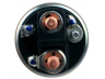 PowerMax 1013511 solenoidinis jungiklis, starteris