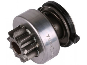 PowerMax 81016322 laisvos eigos pavara, starteris