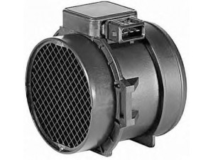MAGNETI MARELLI 213719733019 oro masės jutiklis
30611532