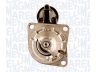 MAGNETI MARELLI 944280182400 starteris 
 Elektros įranga -> Starterio sistema -> Starteris
NAD10048