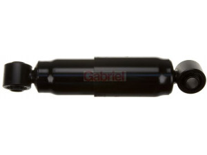 GABRIEL 50040 amortizatorius 
 Pakaba -> Amortizatorius
6503608P, 902229, 902398, 912637