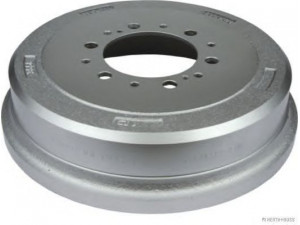 MAGNETI MARELLI 600000092480 stabdžių būgnas
42431-35110, 42431-35180, 42431-35200