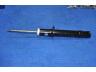 PARTS-MALL PJA-F043 amortizatorius 
 Pakaba -> Amortizatorius
546113L020, 546113L021, 546113L620