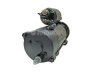 FARCOM 106709 starteris
320/09022, 320/09026, 320/09032-2