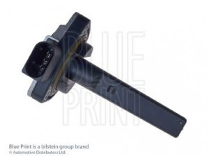 BLUE PRINT ADJ137224 jutiklis, variklio alyvos lygis 
 Elektros įranga -> Jutikliai
LSB102970L, LSB102970L