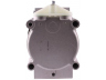 PowerMax 7010634 kompresorius, oro kondicionierius 
 Oro kondicionavimas -> Kompresorius/dalys
4502836, 4681621, 4979391, R20BYU19D629AA