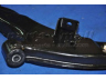 PARTS-MALL PXCAA-004LL vikšro valdymo svirtis
5450028000, 5450028010, 5450228000