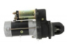 CEVAM 8477R starteris
RE503118, RE51725, RE52150, RE522738