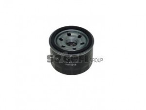 FRAM PH11016 alyvos filtras 
 Filtrai -> Alyvos filtras
1230A040, MA855273