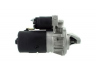 CEVAM 3881 starteris 
 Elektros įranga -> Starterio sistema -> Starteris
42498678, 99451753