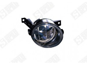 SPILU 635057 rūko žibintas 
 Kėbulas -> Pagalbiniai žibintai/dalys -> Rūko žibintas/dalys -> Rūko žibintas/įterp.
7D0941699C