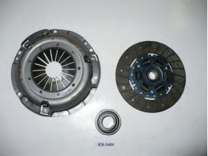 IPS Parts ICK-5404 sankabos komplektas 
 Sankaba/dalys -> Sankabos remonto komplektas, visas