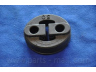 PARTS-MALL PXCRC-002H spaustukas, duslintuvas
14281-78010, 94580156, P14281-78010