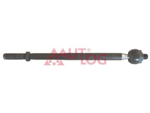 AUTLOG FT1046 vidinė skersinė vairo trauklė 
 Vairavimas -> Vairo mechanizmo sujungimai
3903147, 6 737 692, F5RC3280AA