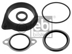 FEBI BILSTEIN 40242 tarpiklis, termostatas
3092547, 3092547 S1