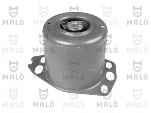 MAL? 152502 variklio montavimas 
 Variklis -> Variklio montavimas -> Variklio montavimo rėmas
46781213
