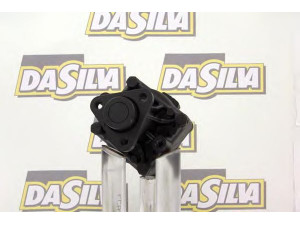 DA SILVA DP2319 hidraulinis siurblys, vairo sistema 
 Vairavimas -> Vairo pavara/siurblys
8D0 145 156 A, 8D0 145 156 AX, 8D0 145 156 A