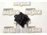 DA SILVA DP2319 hidraulinis siurblys, vairo sistema 
 Vairavimas -> Vairo pavara/siurblys
8D0 145 156 A, 8D0 145 156 AX, 8D0 145 156 A