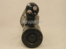 FARCOM 105919 starteris
S114-438, 105100-77010