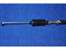 PARTS-MALL PTB-168 sankabos trosas 
 Dviratė transporto priemonės -> Kabeliai ir tachometro velenaai -> Sankabos trosas
327404E000