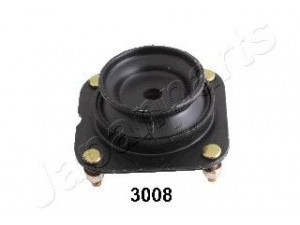 JAPANPARTS RU-3008 pakabos statramsčio atraminis guolis 
 Ašies montavimas/vairavimo mechanizmas/ratai -> Montavimas, pakabos statramstis
GA5R-34-380