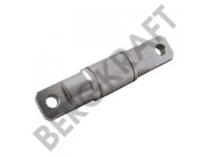 BERGKRAFT BK7500006 varžtas, paleidimo šakės
650 254 00 06, 6502540006, 6502540006S