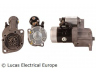 LUCAS ELECTRICAL LRS01319 starteris
M2T58381, 23300-20H12