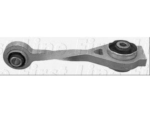 FIRST LINE FEM3890 variklio montavimas 
 Variklis -> Variklio montavimas -> Variklio montavimo rėmas
82 00 148 388
