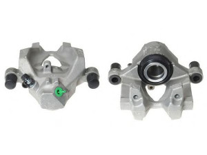 BREMBO F 50 299 stabdžių apkaba 
 Stabdžių sistema -> Stabdžių matuoklis -> Stabdžių matuoklio montavimas
2044231881