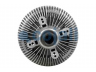 COJALI 8115109 sankaba, radiatoriaus ventiliatorius
6132729, 83BB8A616AB