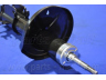 PARTS-MALL PJC-052 amortizatorius
96286841, 96343158, 96343160, 96399292