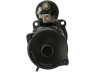 HELLA 8EA 738 258-931 starteris 
 Elektros įranga -> Starterio sistema -> Starteris
50 01 859 572, 50 10 306 413