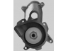 OPEN PARTS WAP8457.00 vandens siurblys 
 Aušinimo sistema -> Vandens siurblys/tarpiklis -> Vandens siurblys
11517788305, 11517790322, 11517791833